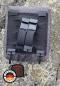 Preview: Felt Bag No.2 (Series 1), grey/anthracite